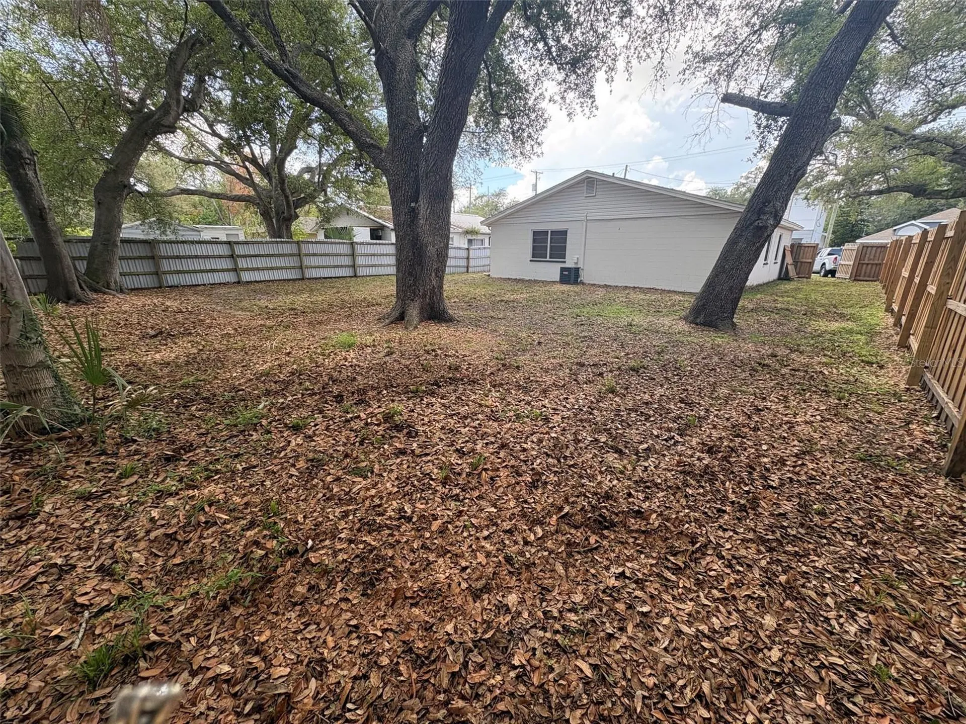 6716 S Dauphin Avenue Tampa FL 33611