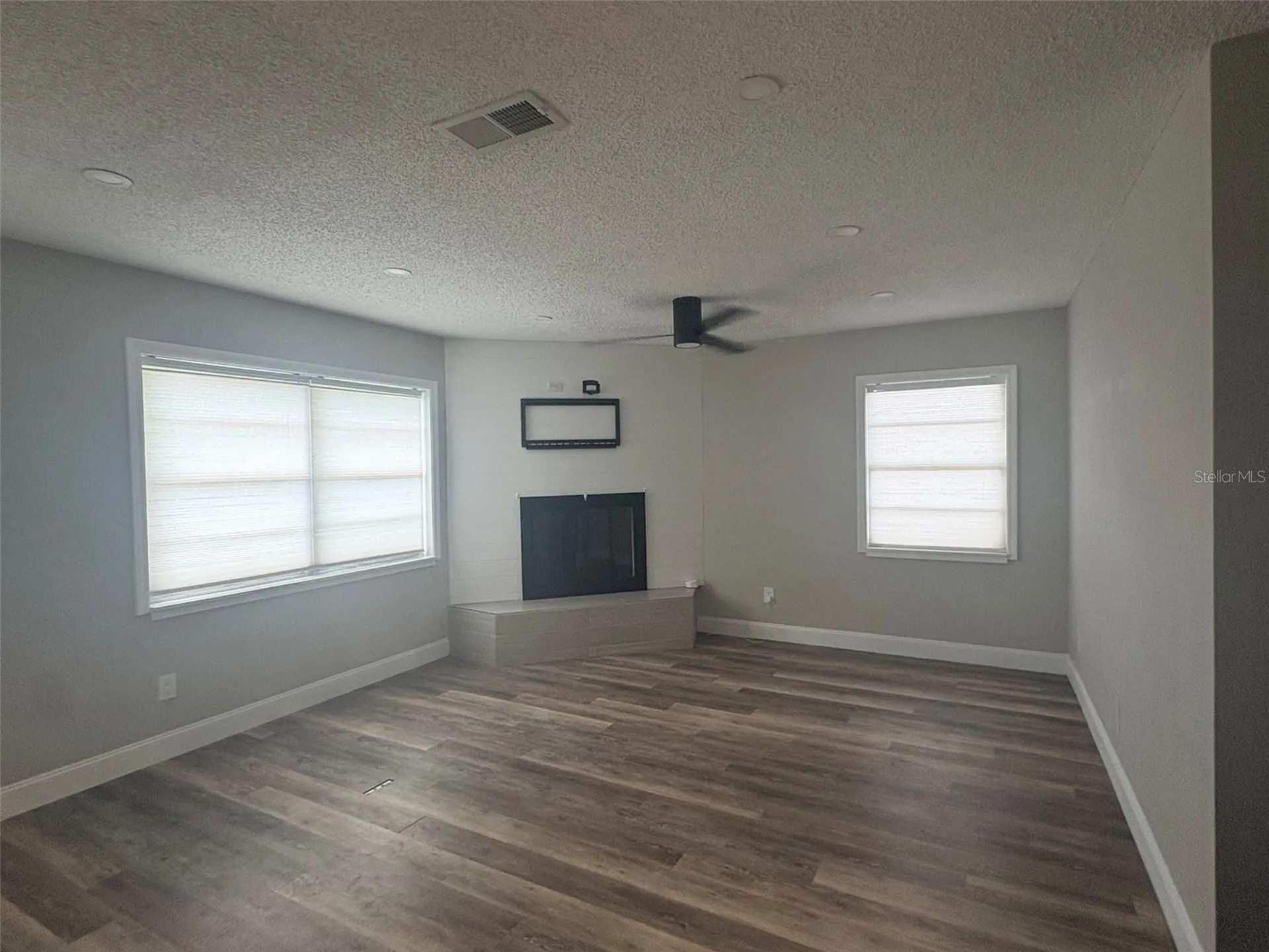 6716 S Dauphin Avenue Tampa FL 33611