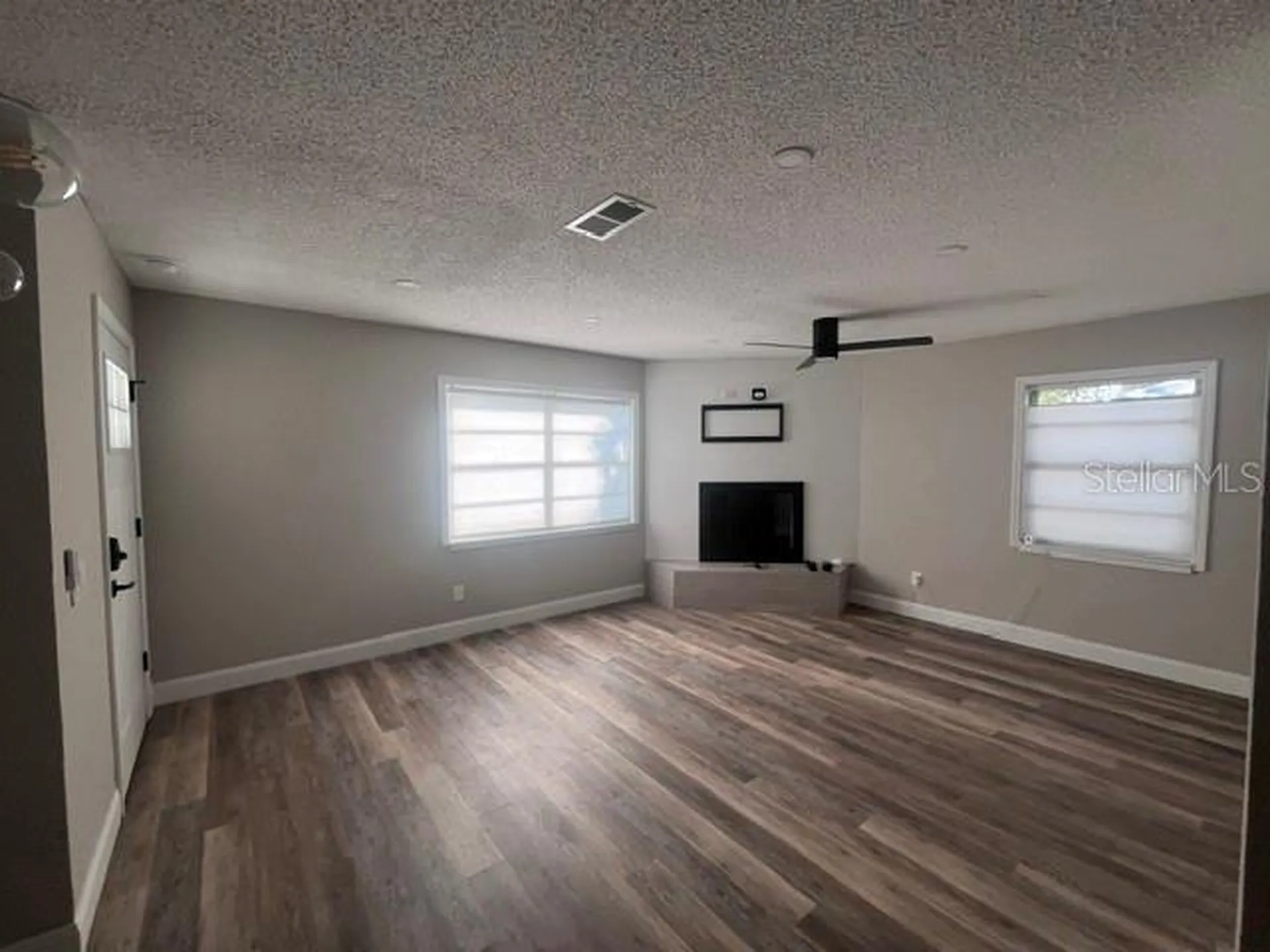 6716 S Dauphin Avenue Tampa FL 33611