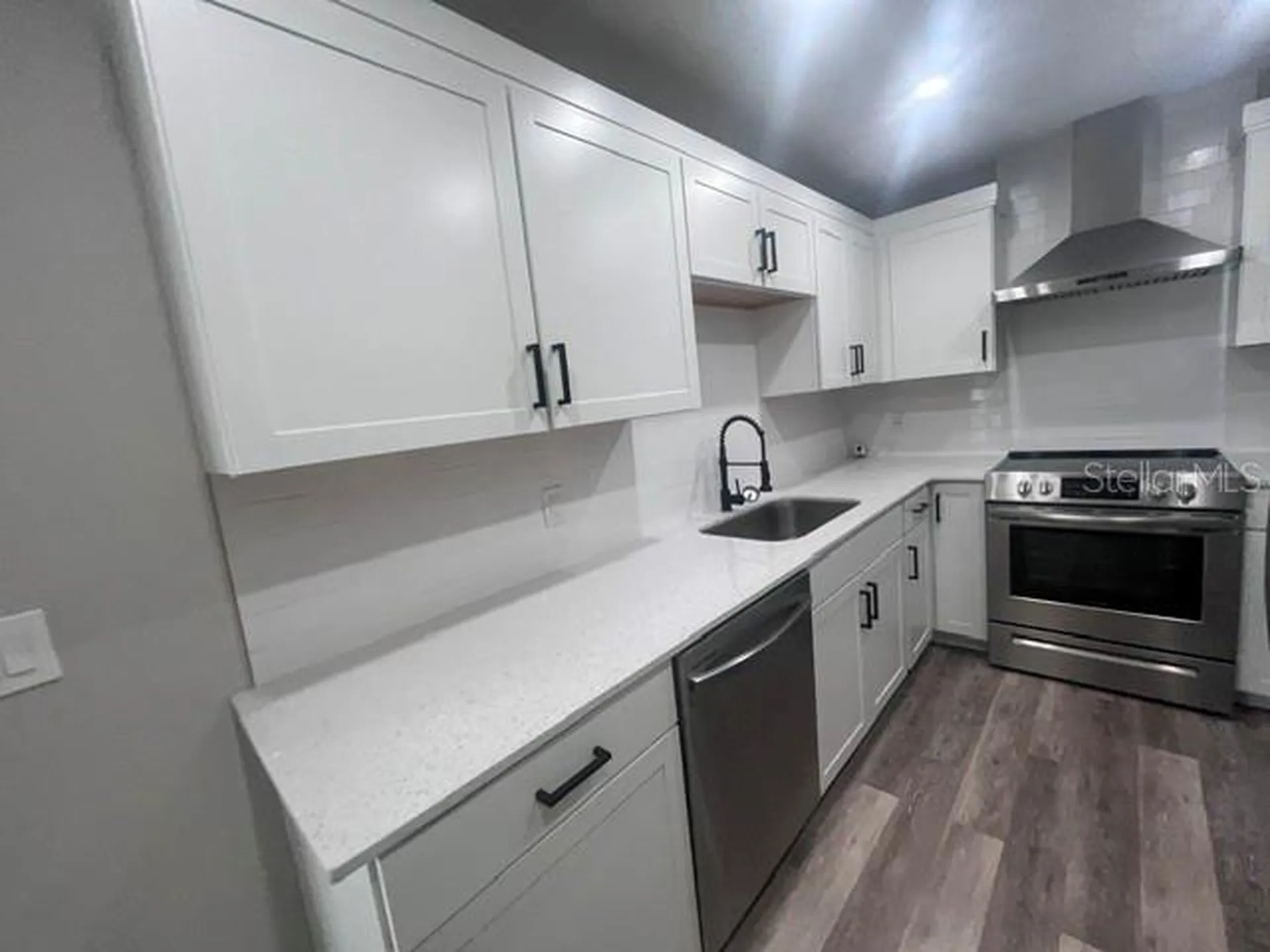 6716 S Dauphin Avenue Tampa FL 33611