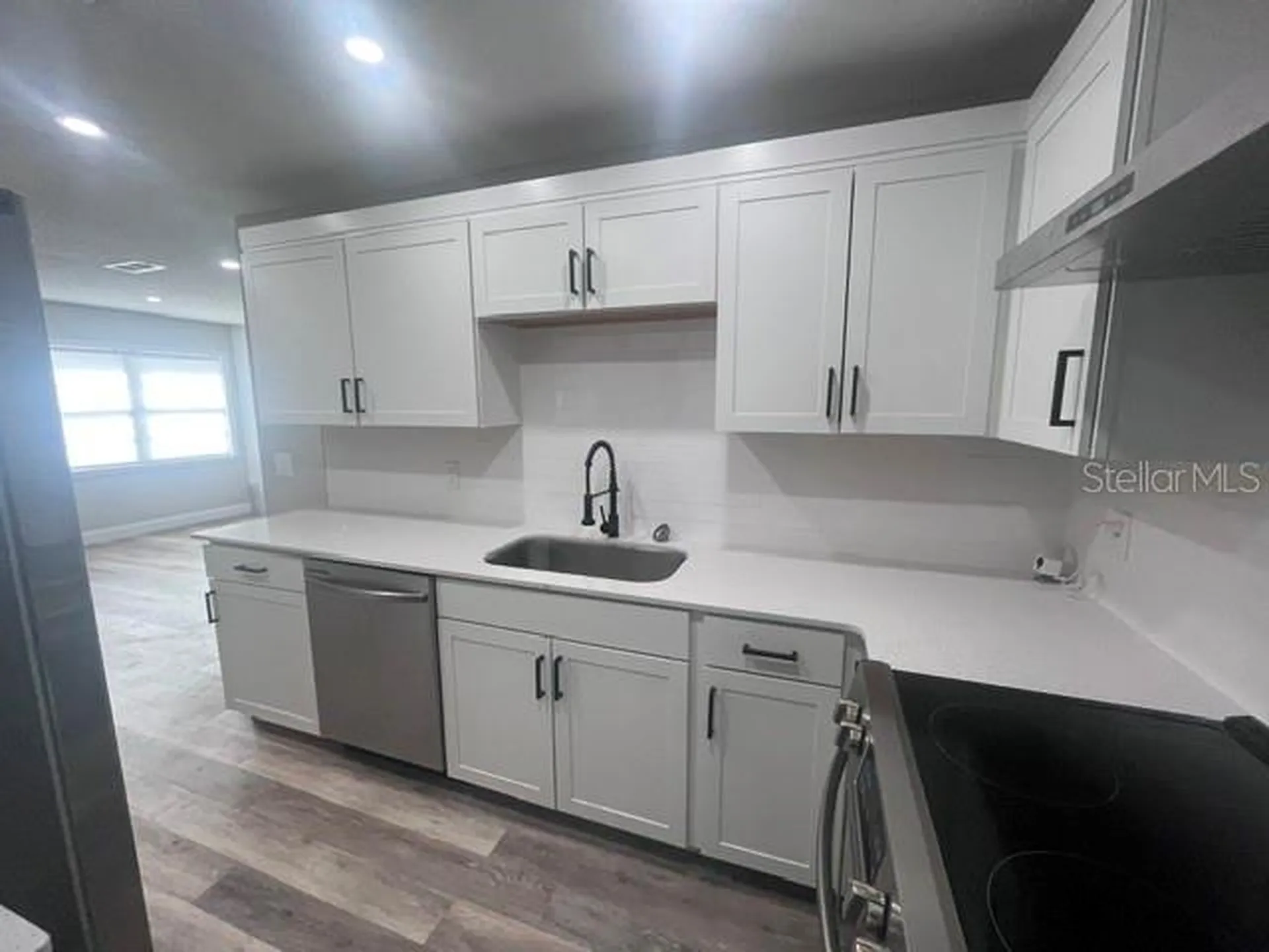 6716 S Dauphin Avenue Tampa FL 33611