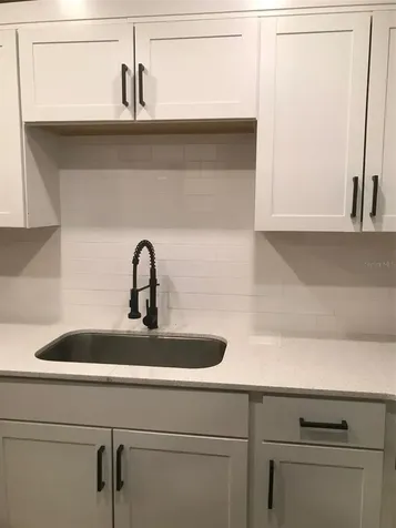 6716 S Dauphin Avenue Tampa FL 33611