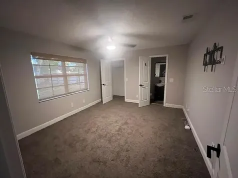 6716 S Dauphin Avenue Tampa FL 33611