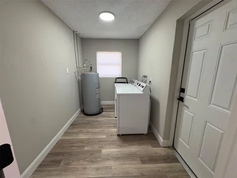 6716 S Dauphin Avenue Tampa FL 33611