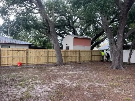 6716 S Dauphin Avenue Tampa FL 33611