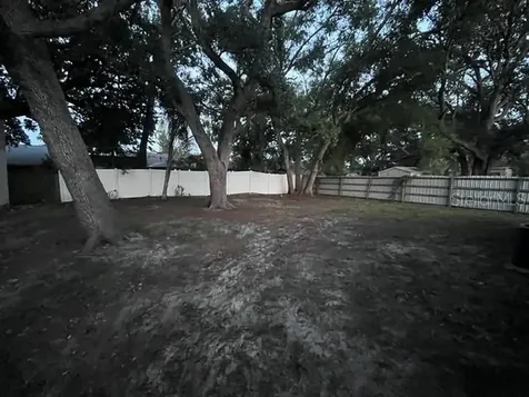 6716 S Dauphin Avenue Tampa FL 33611