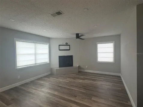 6716 S Dauphin Avenue Tampa FL 33611