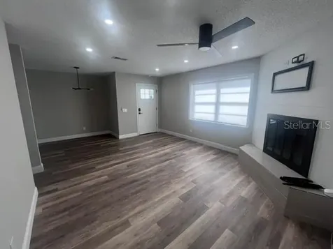 6716 S Dauphin Avenue Tampa FL 33611