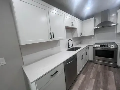 6716 S Dauphin Avenue Tampa FL 33611