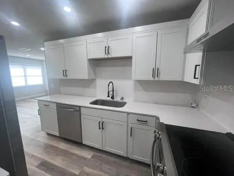6716 S Dauphin Avenue Tampa FL 33611