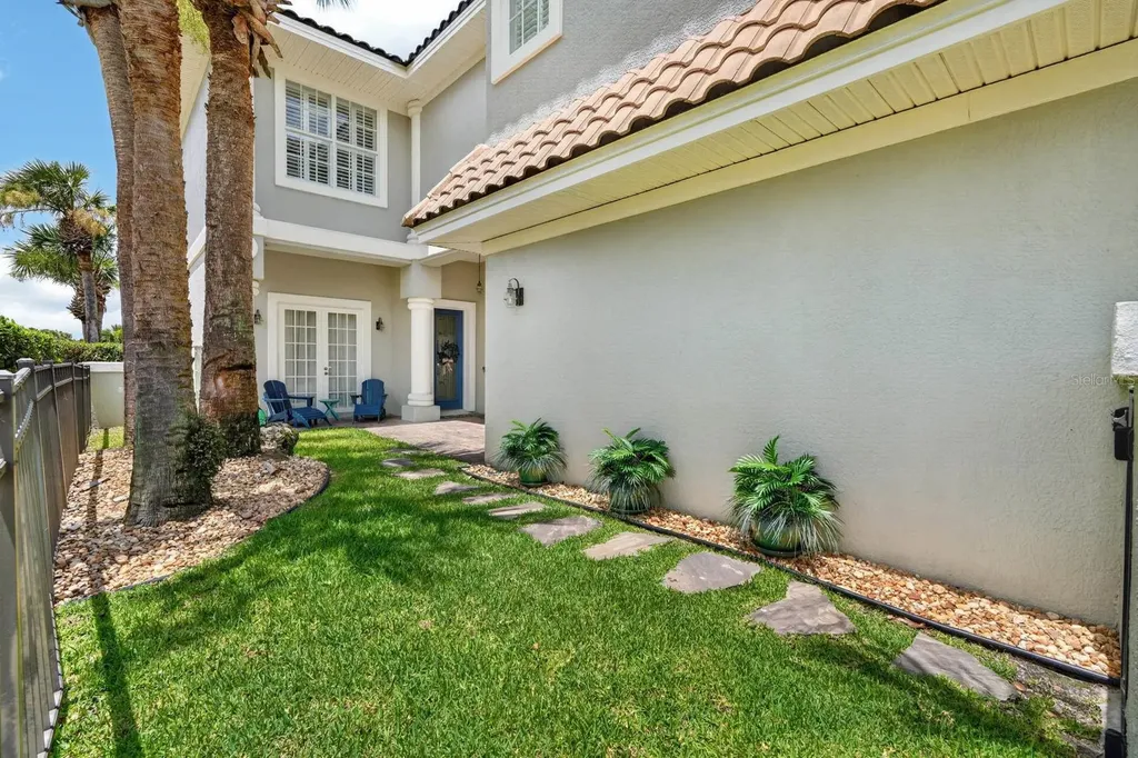 32 Northshore Avenue Palm Coast FL 32137