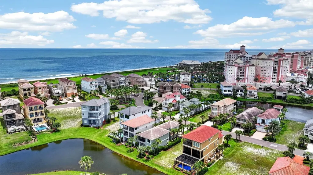 32 Northshore Avenue Palm Coast FL 32137