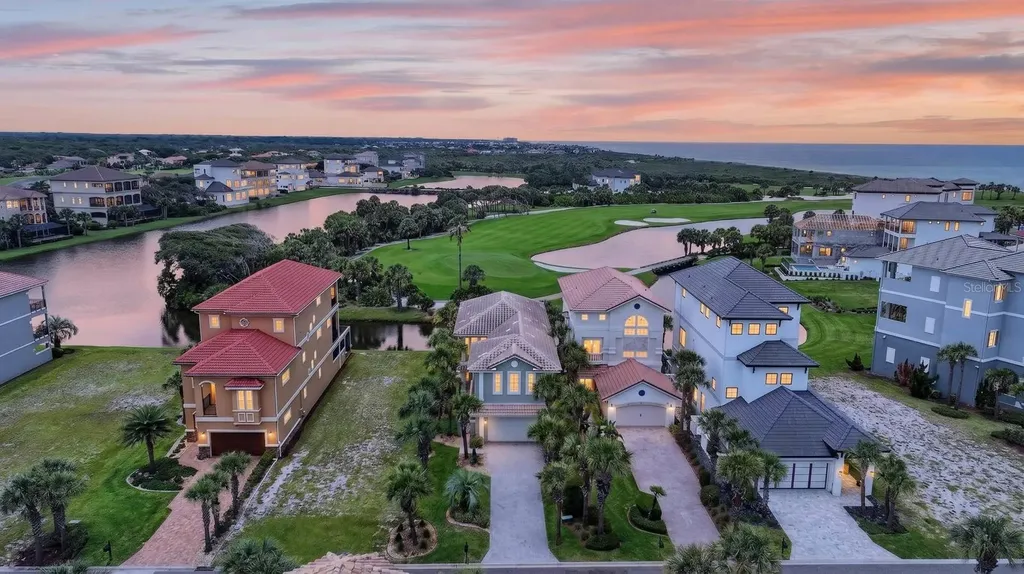 32 Northshore Avenue Palm Coast FL 32137