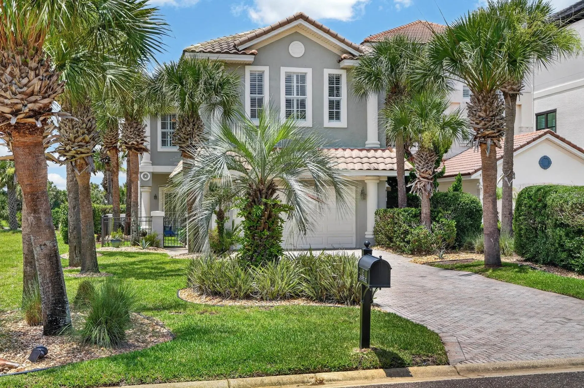32 Northshore Avenue Palm Coast FL 32137