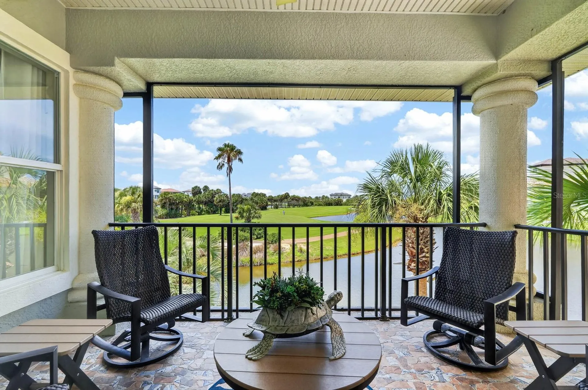 32 Northshore Avenue Palm Coast FL 32137