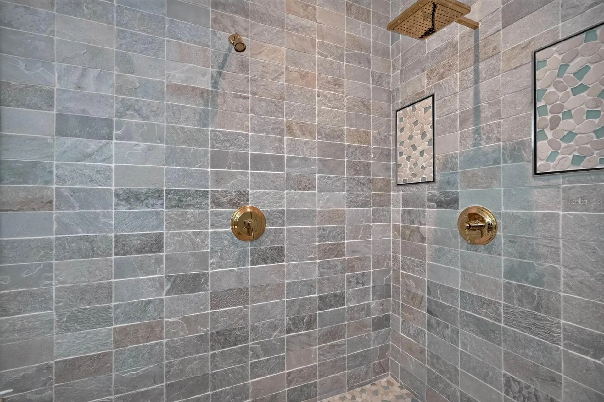32 Northshore Avenue Palm Coast FL 32137