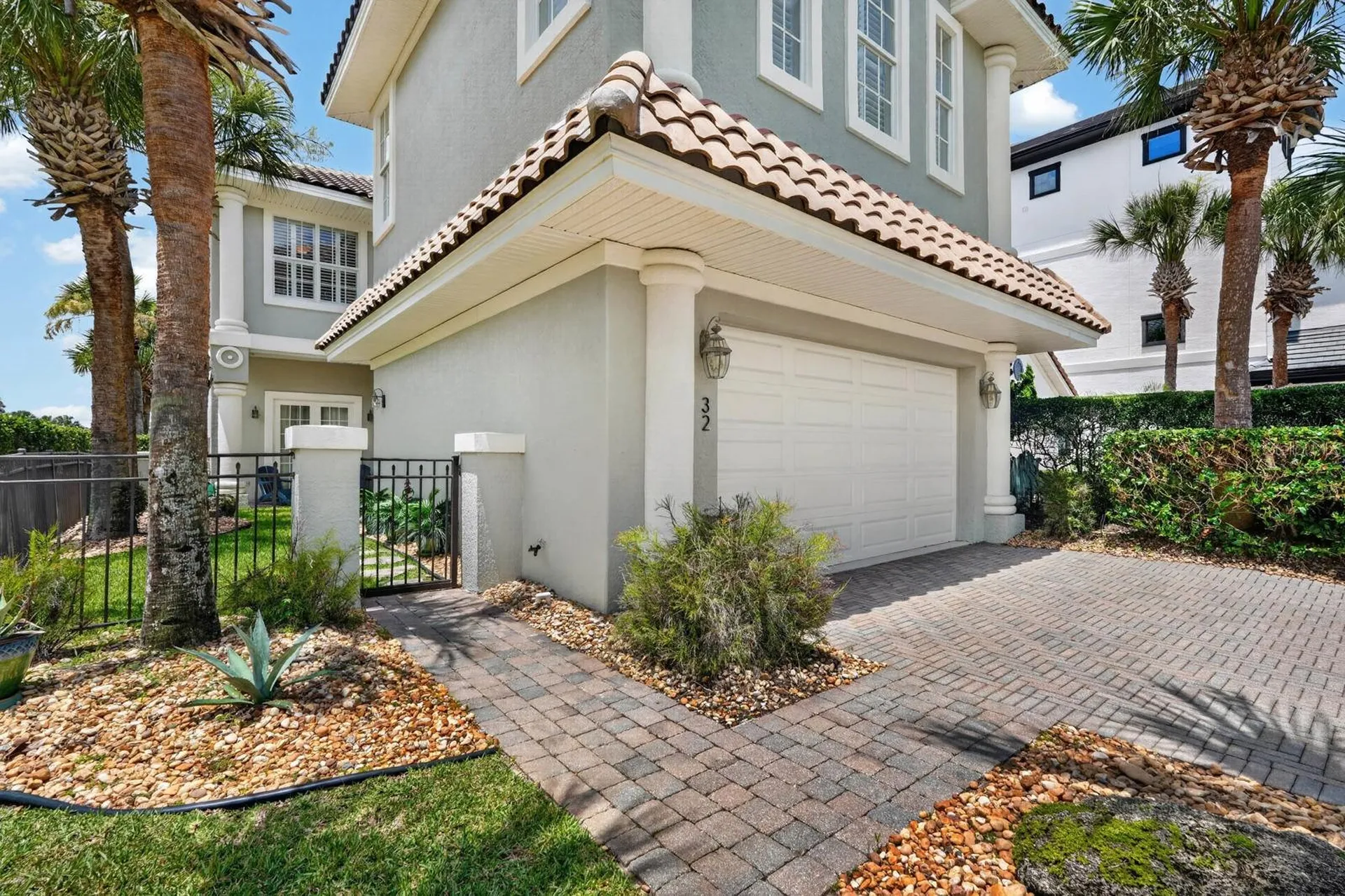 32 Northshore Avenue Palm Coast FL 32137