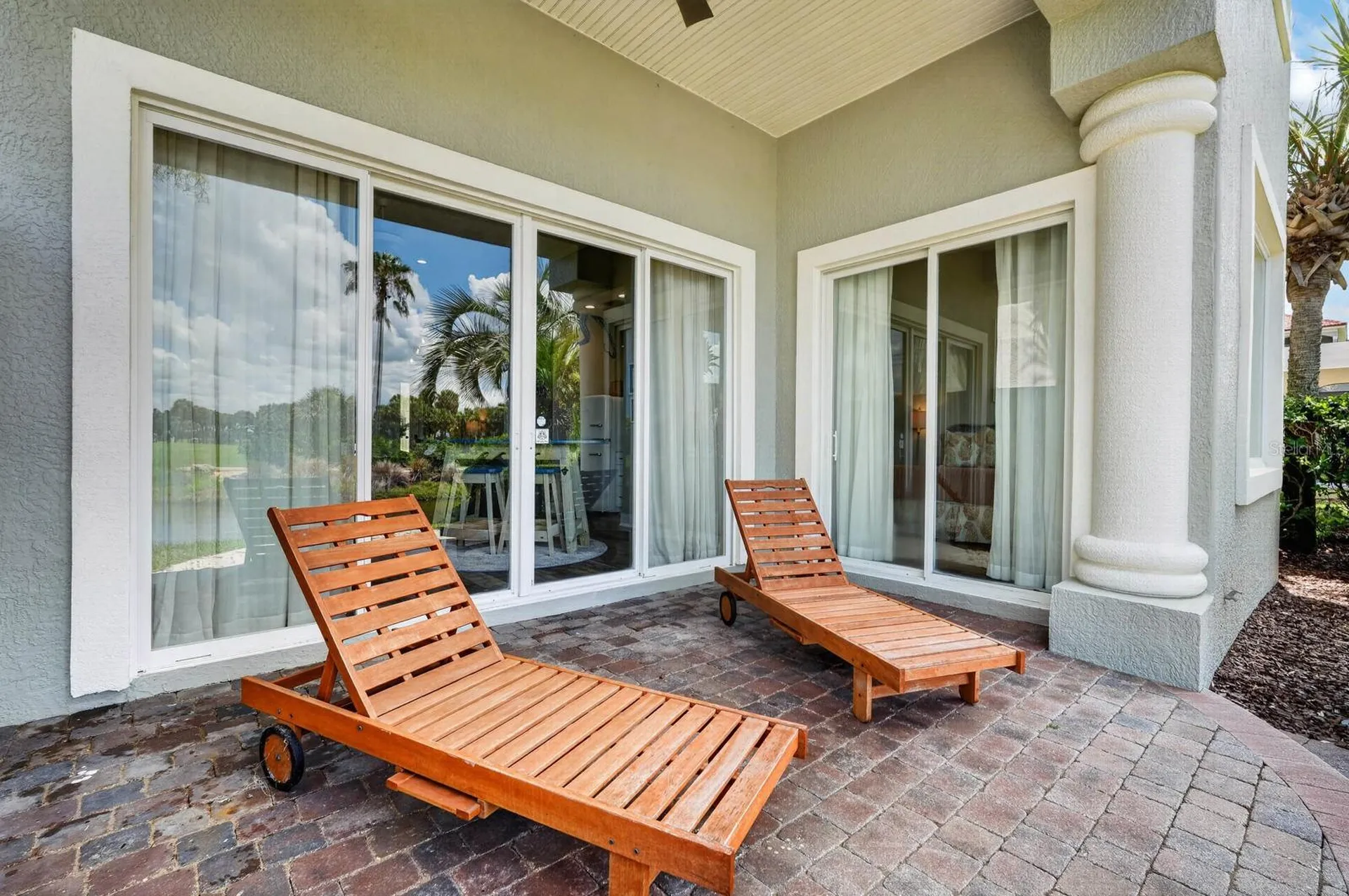 32 Northshore Avenue Palm Coast FL 32137