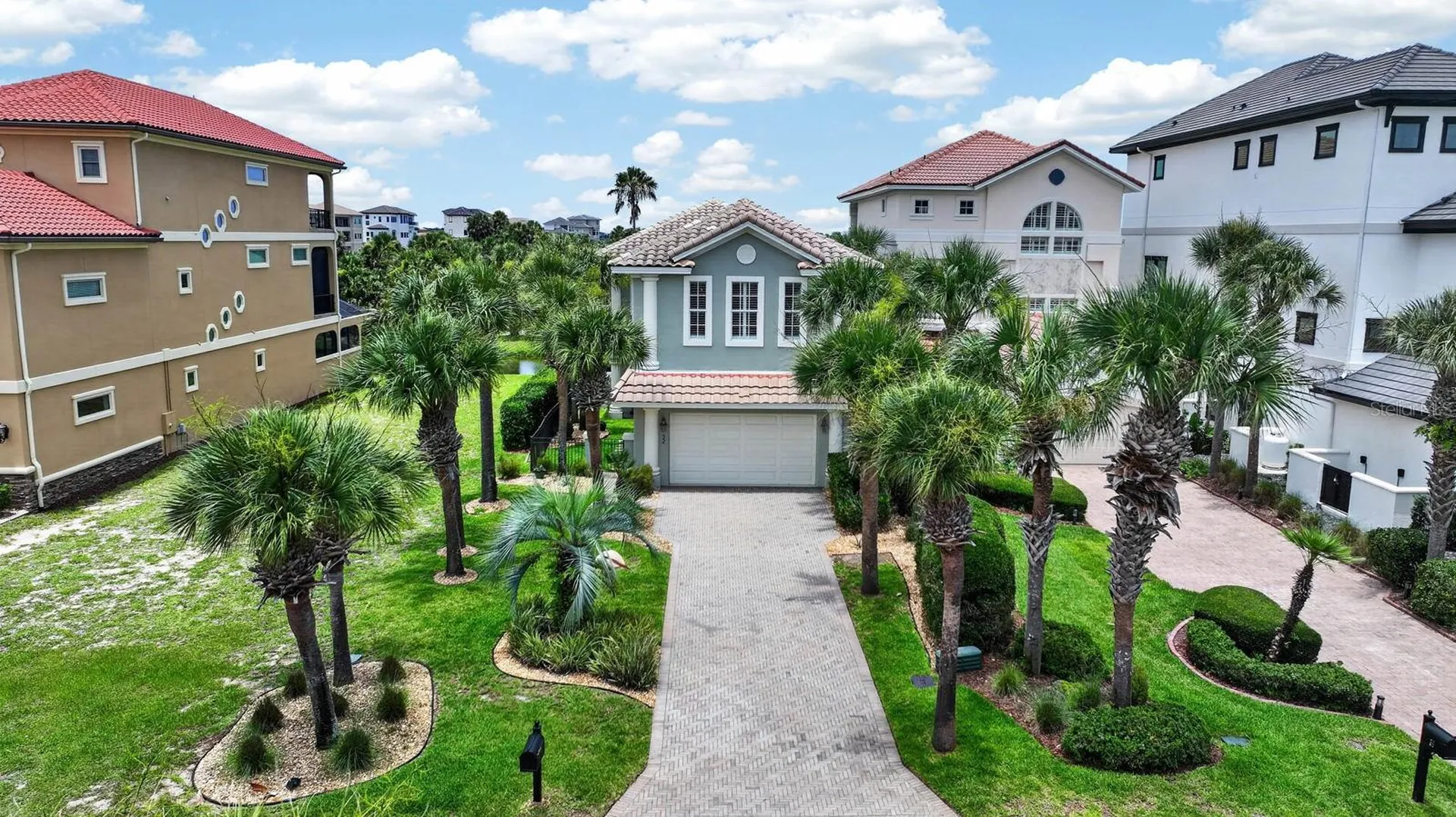 32 Northshore Avenue Palm Coast FL 32137