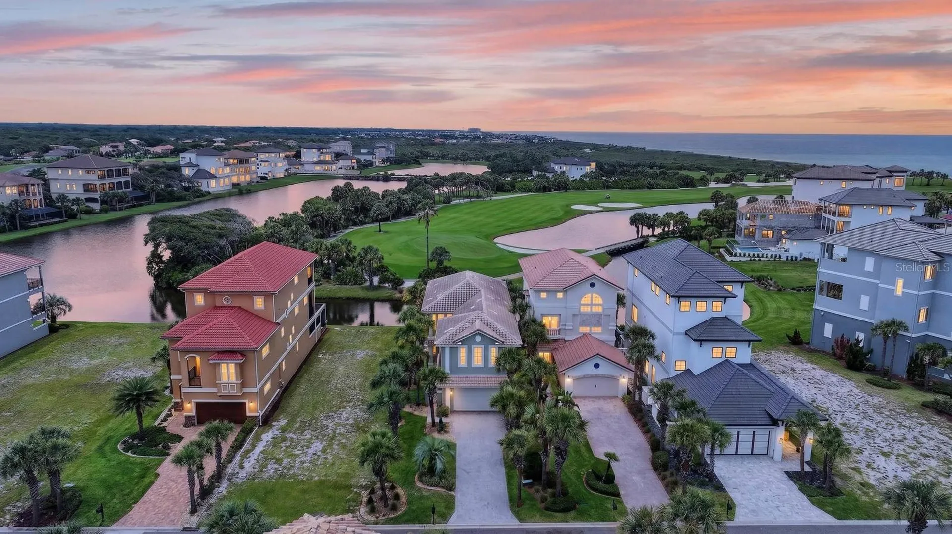 32 Northshore Avenue Palm Coast FL 32137