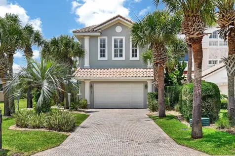 32 Northshore Avenue Palm Coast FL 32137