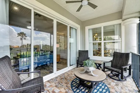 32 Northshore Avenue Palm Coast FL 32137