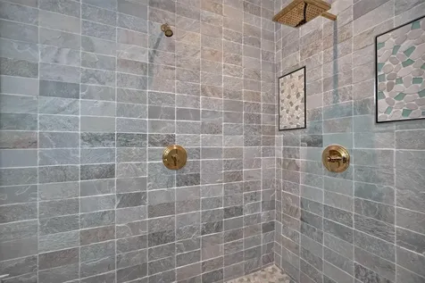 32 Northshore Avenue Palm Coast FL 32137