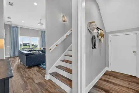 32 Northshore Avenue Palm Coast FL 32137
