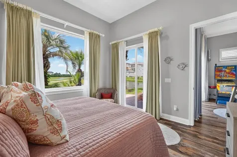 32 Northshore Avenue Palm Coast FL 32137