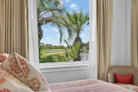 32 Northshore Avenue Palm Coast FL 32137