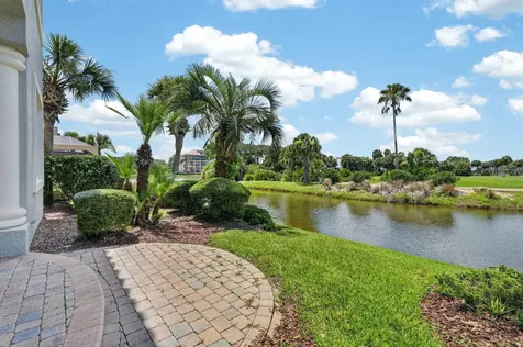32 Northshore Avenue Palm Coast FL 32137