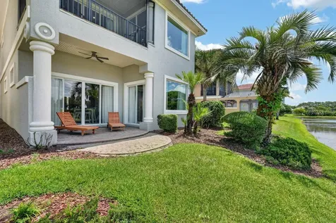 32 Northshore Avenue Palm Coast FL 32137