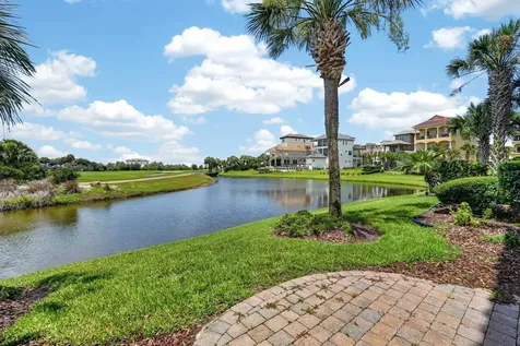 32 Northshore Avenue Palm Coast FL 32137