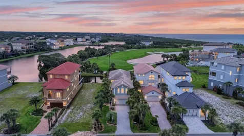 32 Northshore Avenue Palm Coast FL 32137