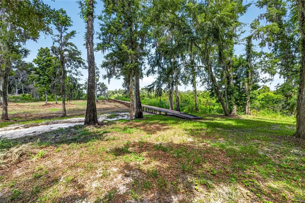 17265 Meadow Bluff View Dade City FL 33523