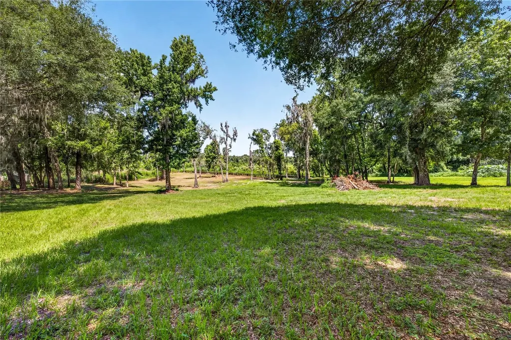 17265 Meadow Bluff View Dade City FL 33523