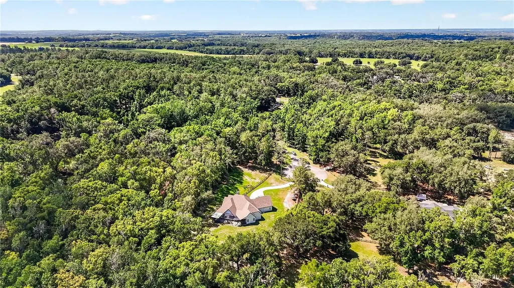 17265 Meadow Bluff View Dade City FL 33523