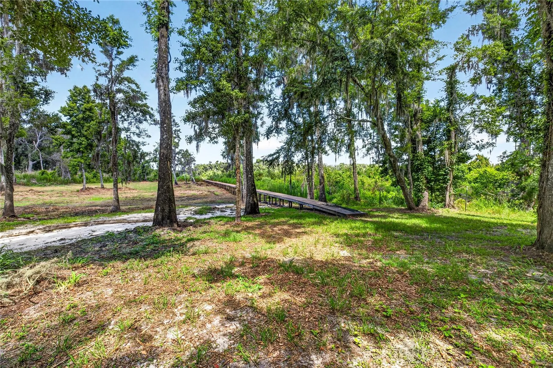 17265 Meadow Bluff View Dade City FL 33523