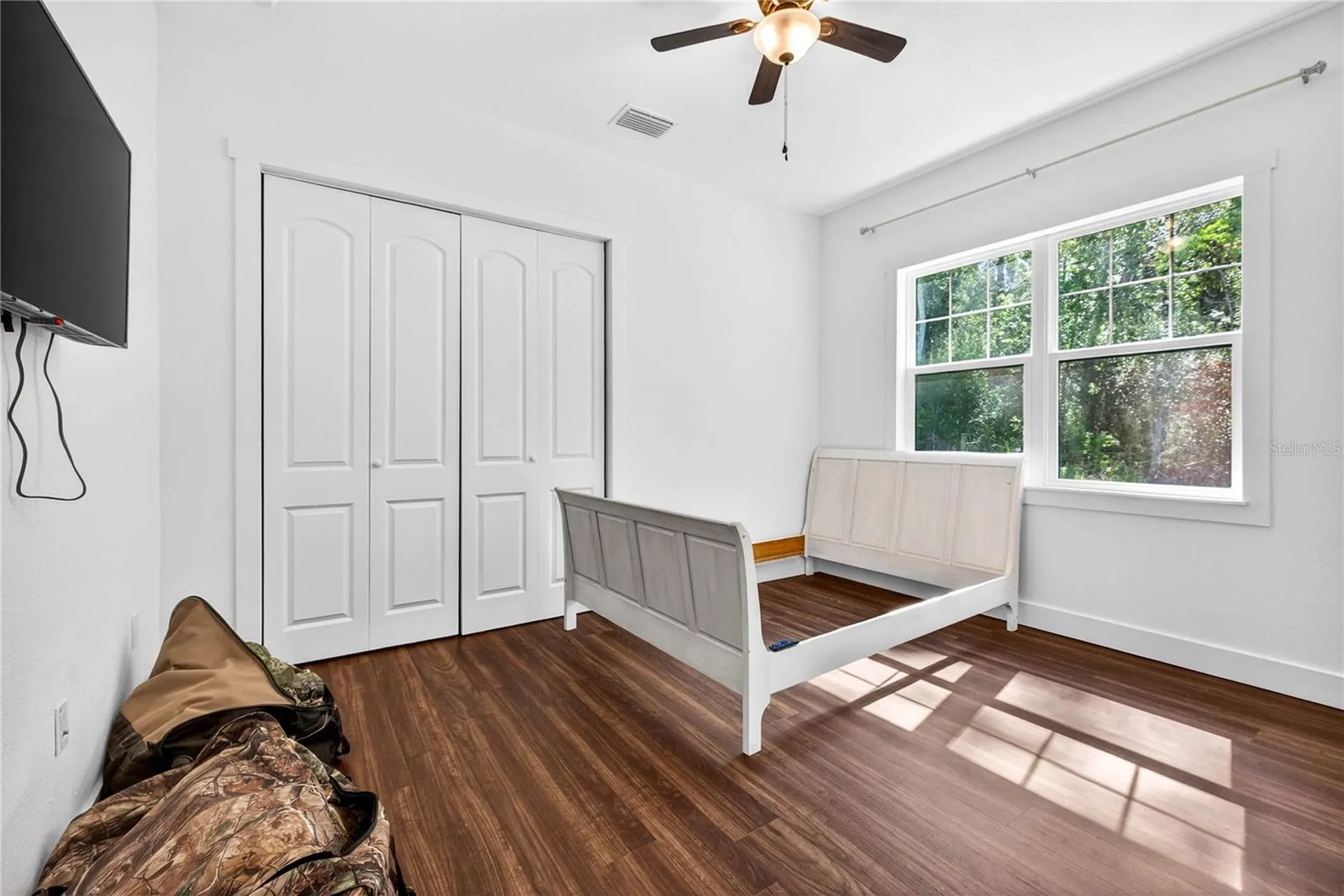 17265 Meadow Bluff View Dade City FL 33523
