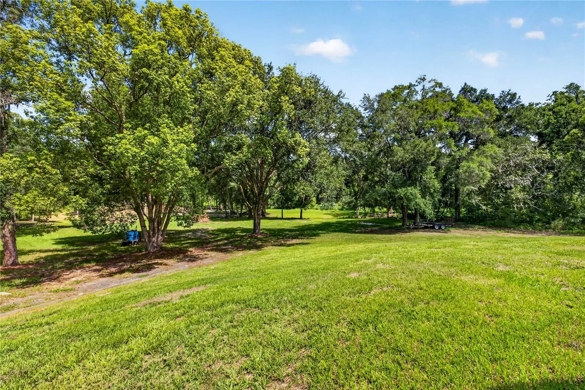 17265 Meadow Bluff View Dade City FL 33523