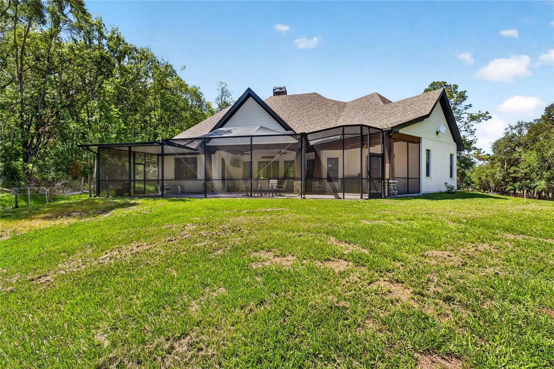 17265 Meadow Bluff View Dade City FL 33523