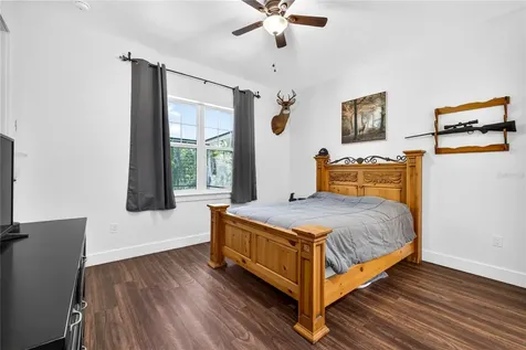 17265 Meadow Bluff View Dade City FL 33523