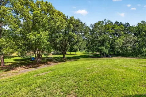 17265 Meadow Bluff View Dade City FL 33523