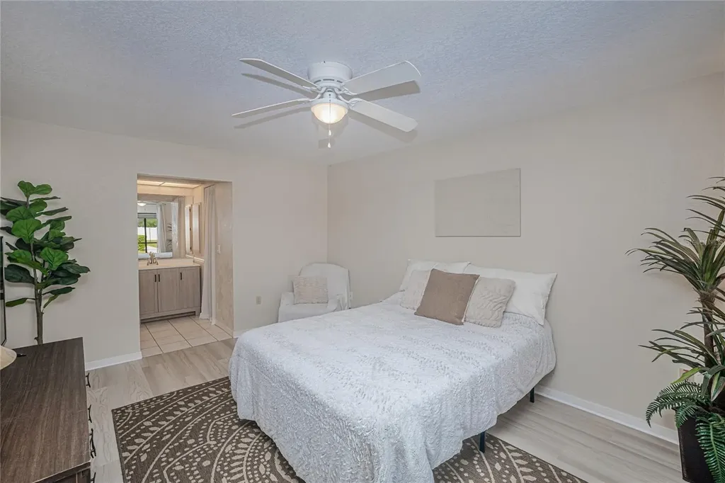 24540 Harborview Road Punta Gorda FL 33980