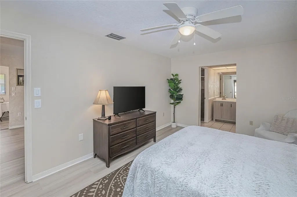 24540 Harborview Road Punta Gorda FL 33980