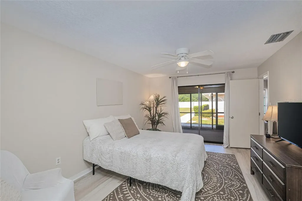 24540 Harborview Road Punta Gorda FL 33980