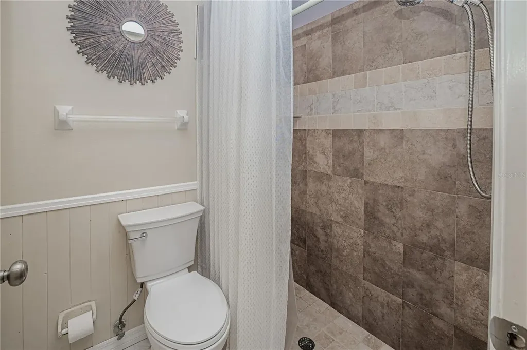 24540 Harborview Road Punta Gorda FL 33980