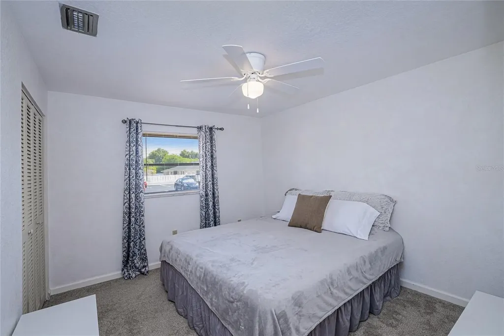 24540 Harborview Road Punta Gorda FL 33980
