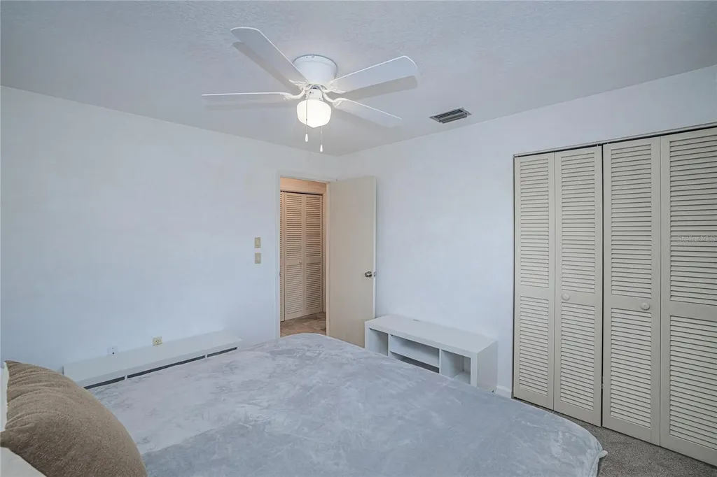 24540 Harborview Road Punta Gorda FL 33980