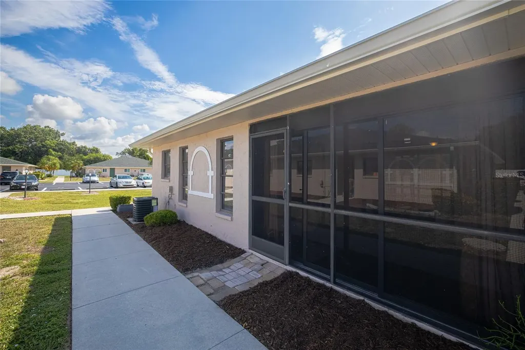 24540 Harborview Road Punta Gorda FL 33980